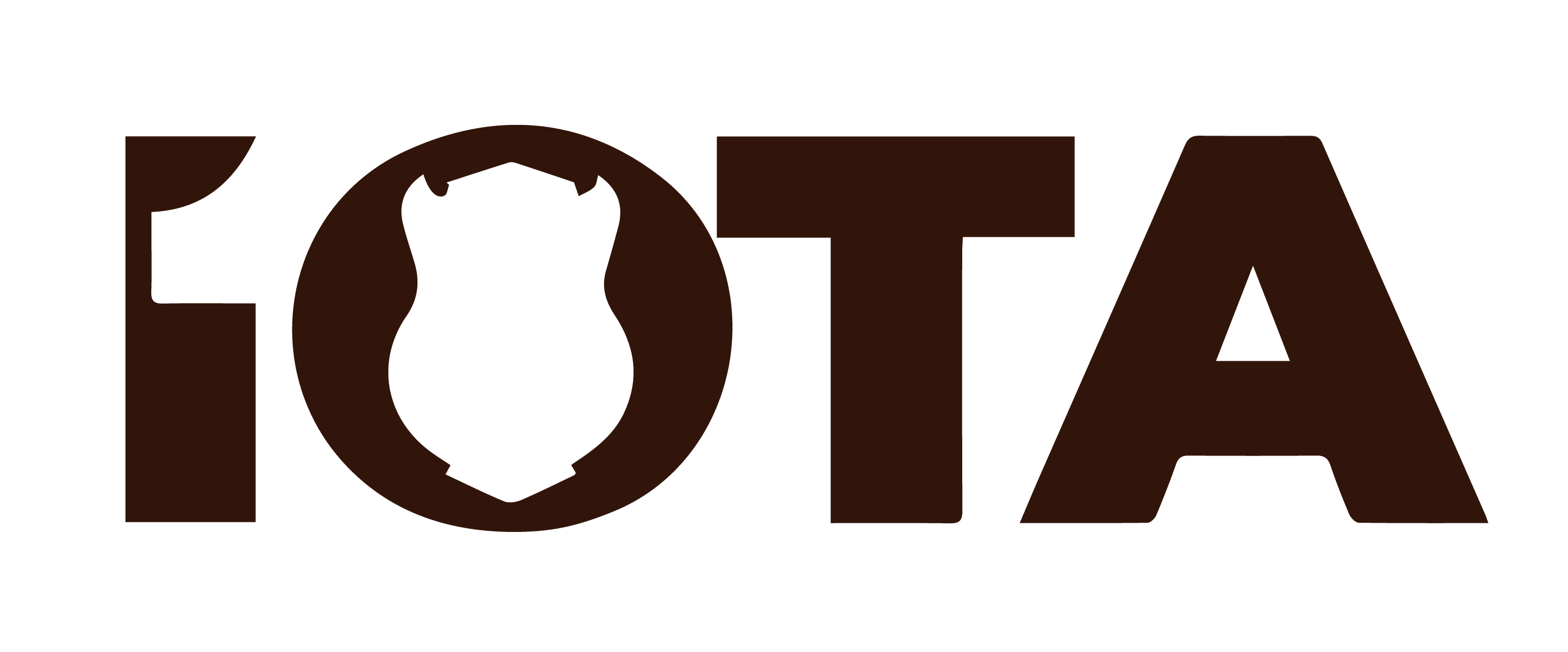 Membership One Iota